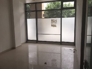 保利中宇花园出租房