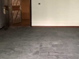 嘉信城市花园三期二手房
