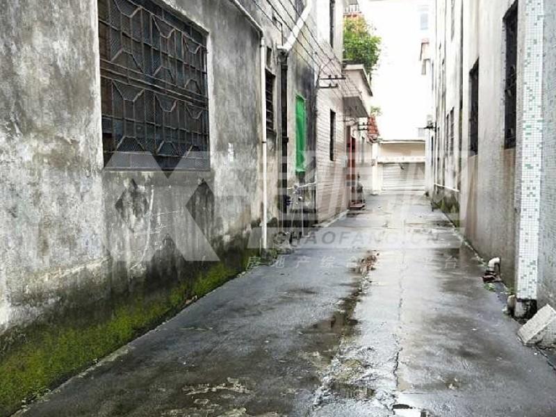常教居委会出租房其他