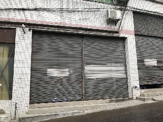 河畔华庭出租房