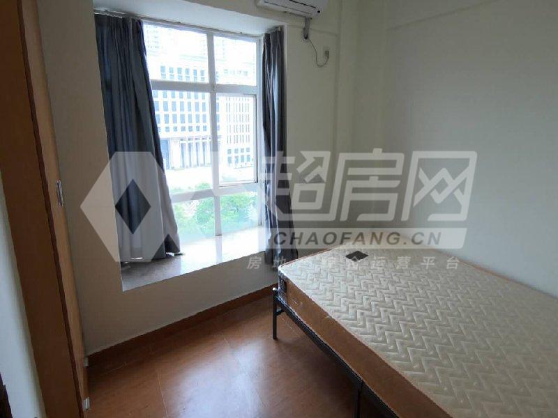 丽景花园（禅城）出租房客厅