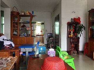 祥业豪苑（勒流）出租房