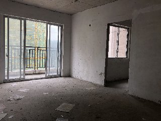 卡卡名邸二手房