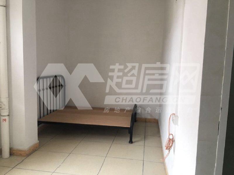 金马楼出租房客厅