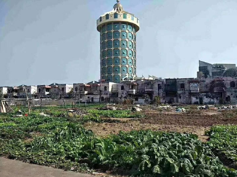 永安路(中山南头) 总价: 986万 商圈:南头镇 开发商