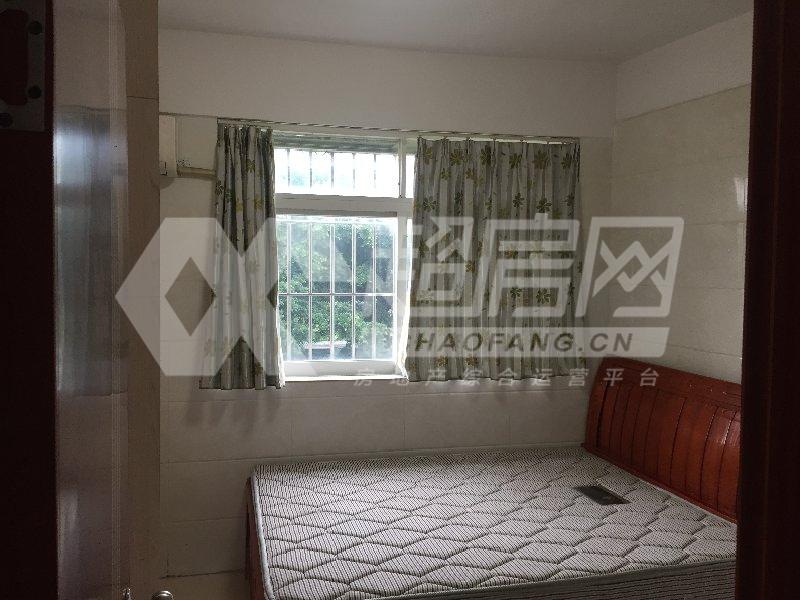 成业楼出租房客厅