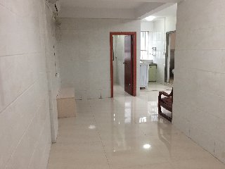 成业楼出租房