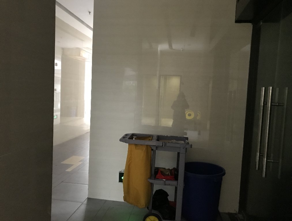 龙光尚街二手房