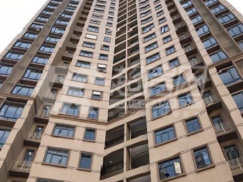 敏捷畔海御峰（B区）出租房其他