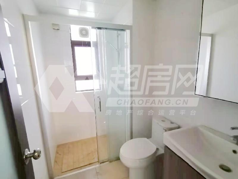 伦教碧桂园珑湾苑出租房书房