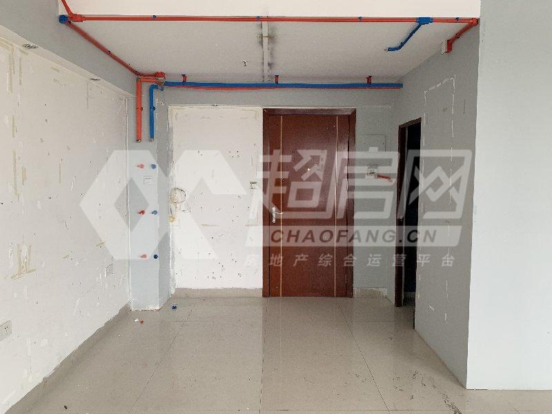 联星国际商业城出租房客厅