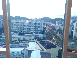 嘉宏台出租房