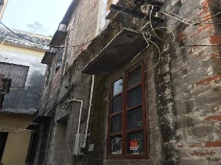 南江居委会二手房