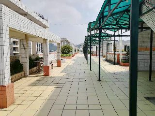 顺景湾C区出租房