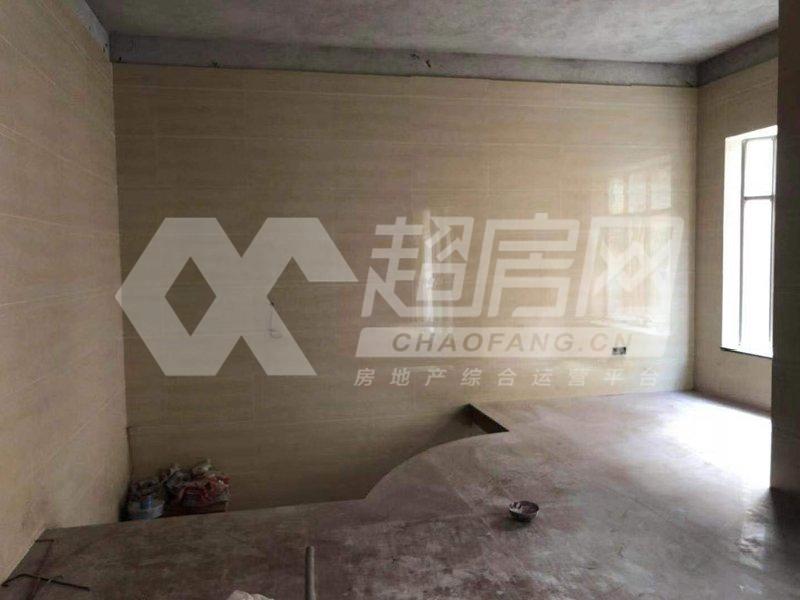 逢沙村委会出租房书房