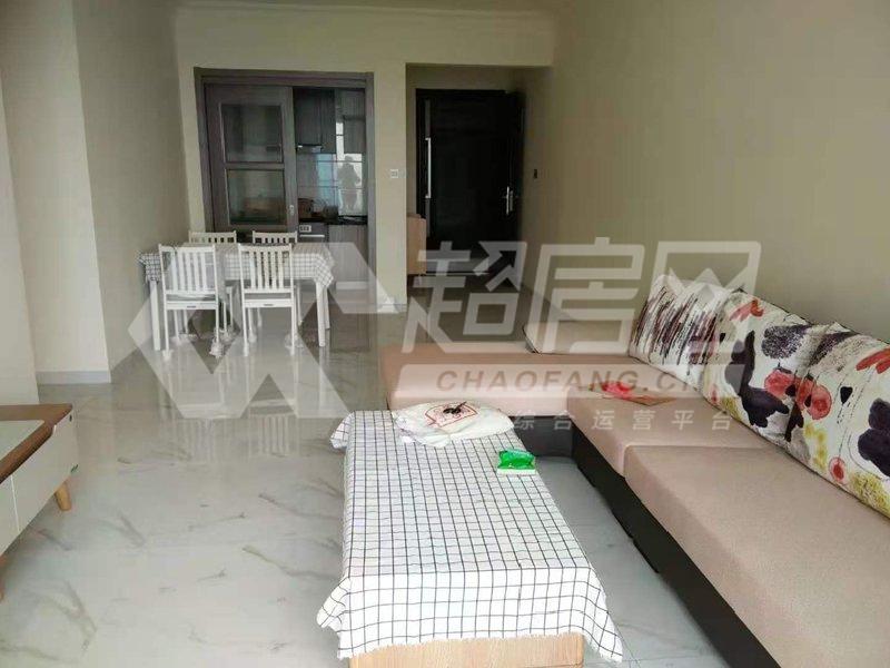 碧桂园右里苑出租房其他
