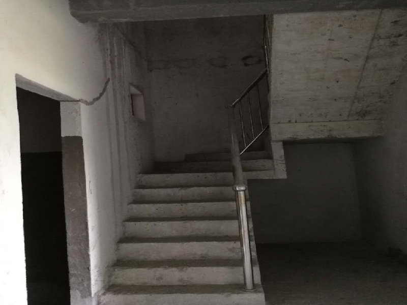 嘉悦公馆（南田轩）二手房