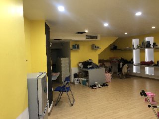 倚湖雅居出租房
