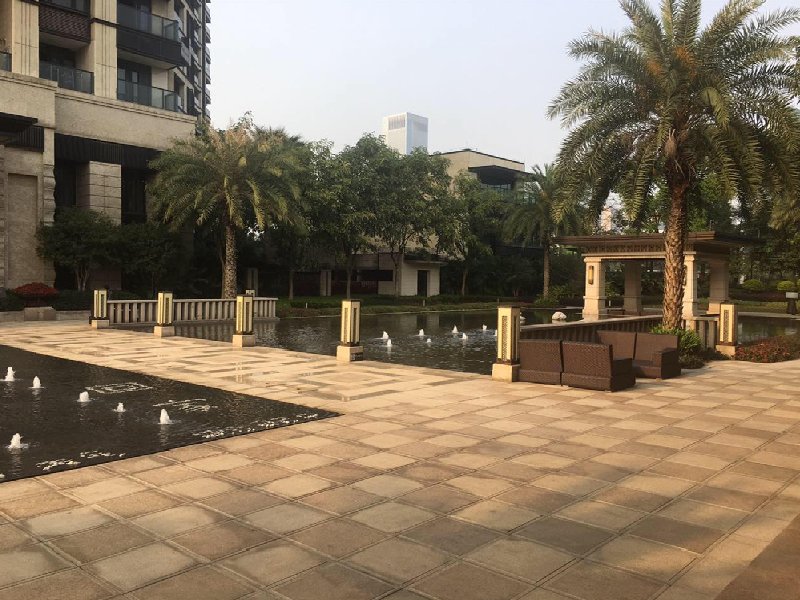天傲湾二手房