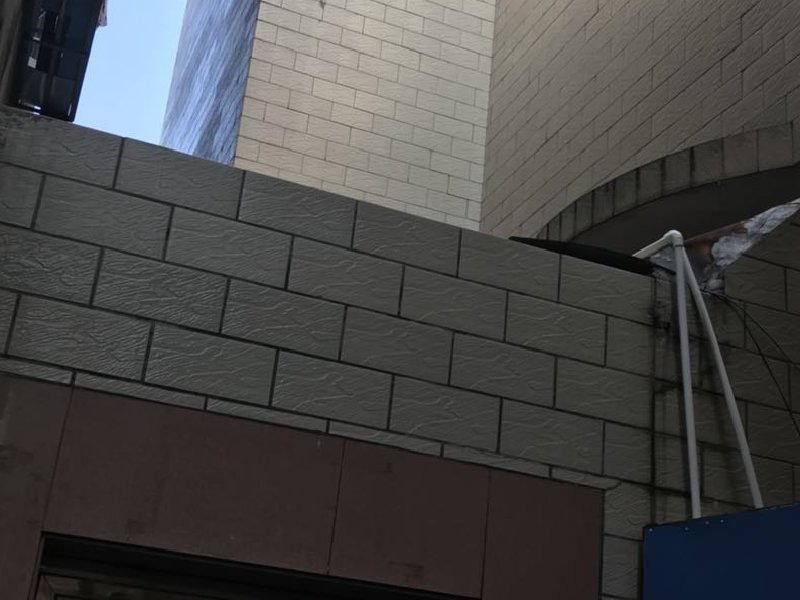 新华居委会二手房