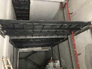 敏捷畔海御峰（B区）出租房