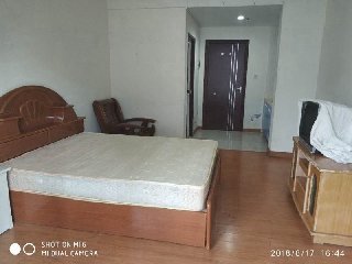 勒水名筑出租房
