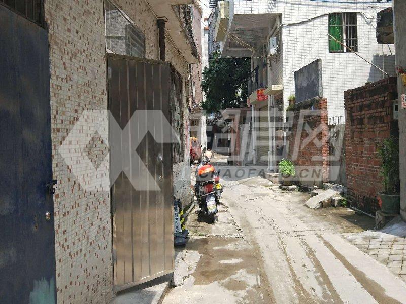 南沙区南沙街道 板头村 商铺3000元/月