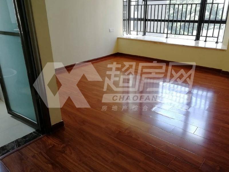 都市经典出租房卧室