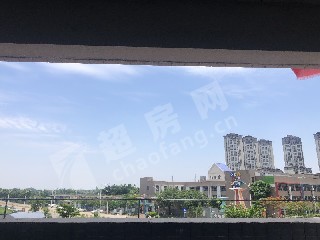 都市经典二手房