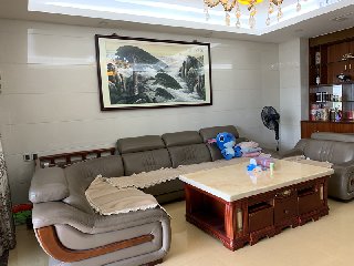 君兰江山二手房