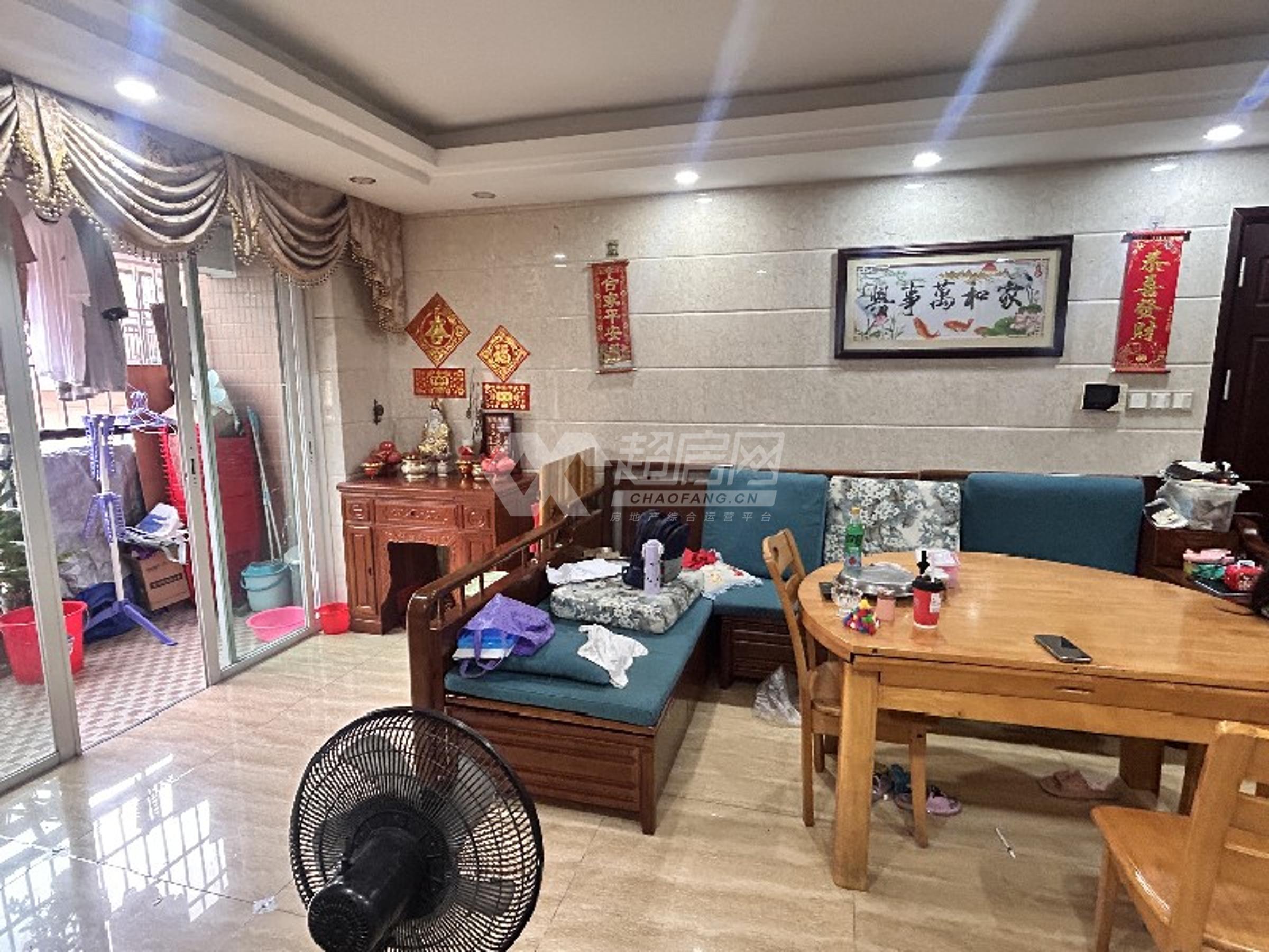 金马楼