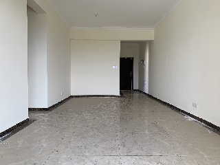 都市经典出租房