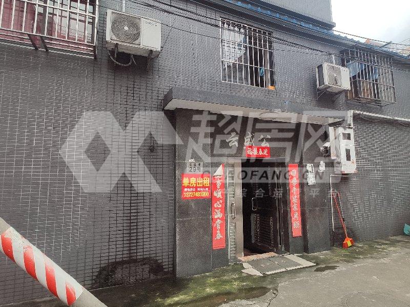 云路居委会出租房其他