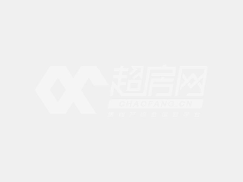 东菱帝苑出租房客厅