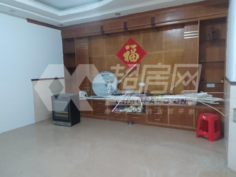 大围出租房客厅