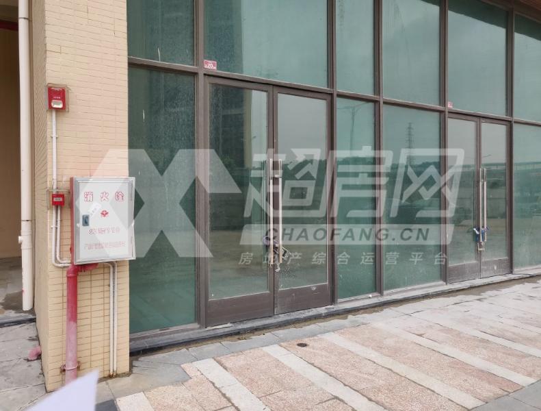 博澳城（住宅）出租房其他