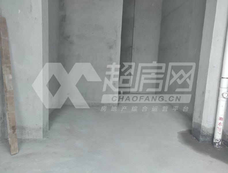 博澳城（住宅）出租房卧室