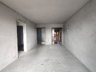 景泽名轩二手房