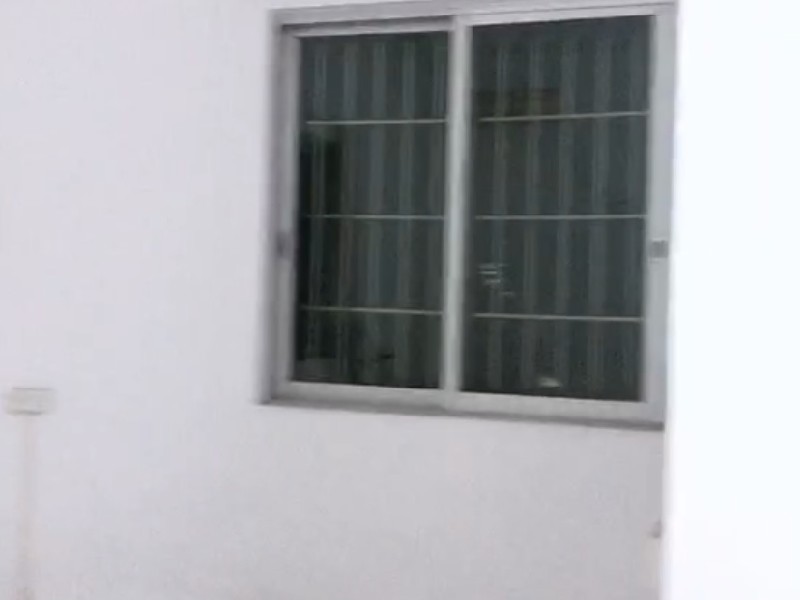 逢沙村委会出租房卧室