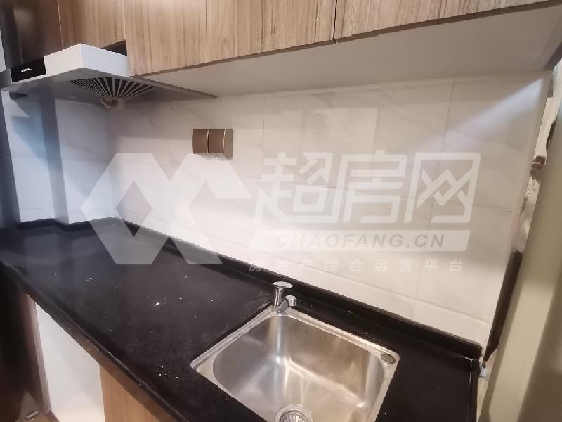 碧桂园银涛苑出租房其他