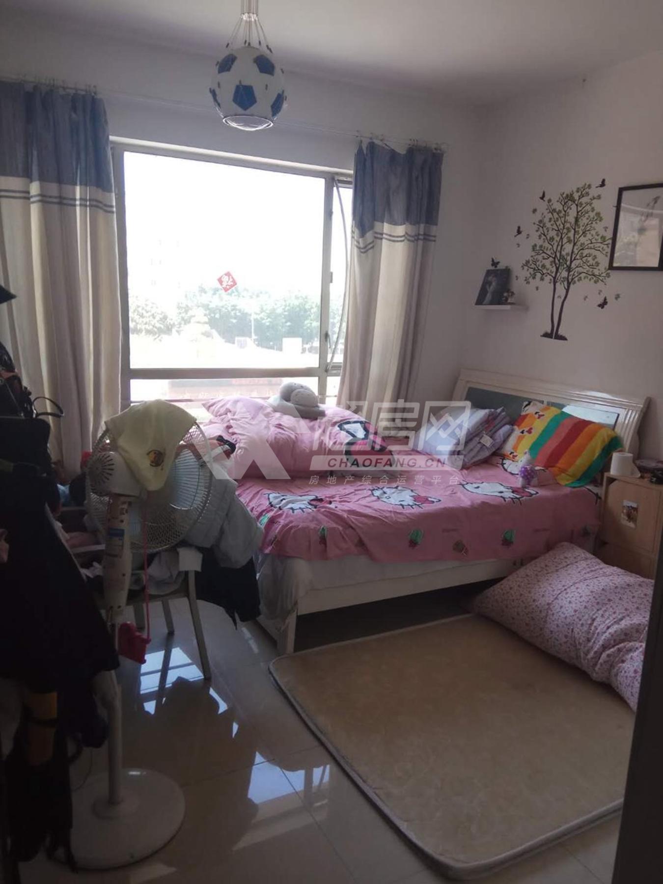 金碧新城