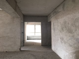 金碧新城二手房