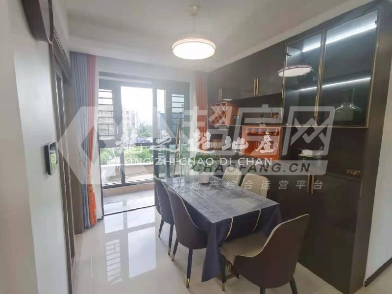 龙光玖龙府出租房其他