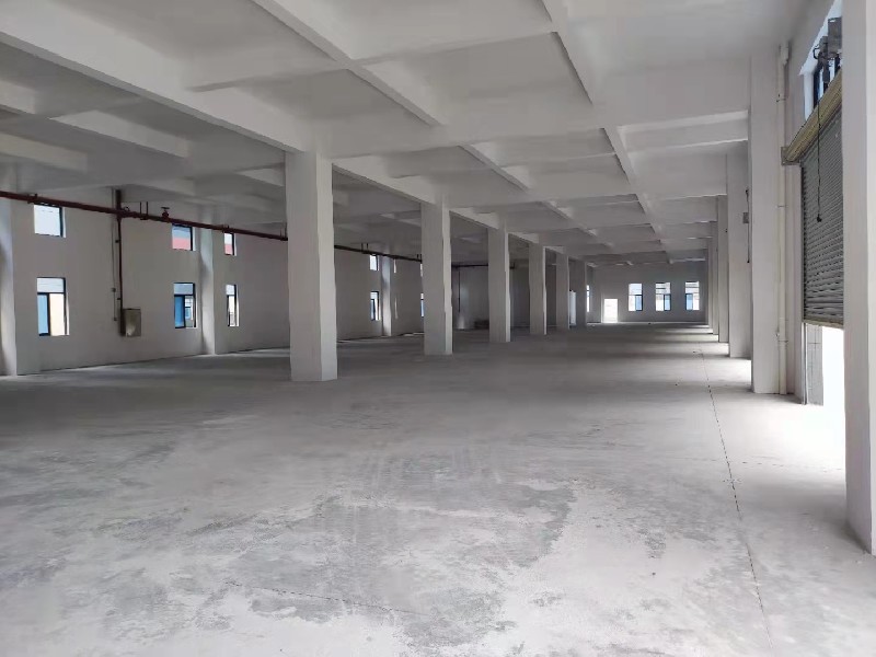 港口路(天腾)出租房客厅