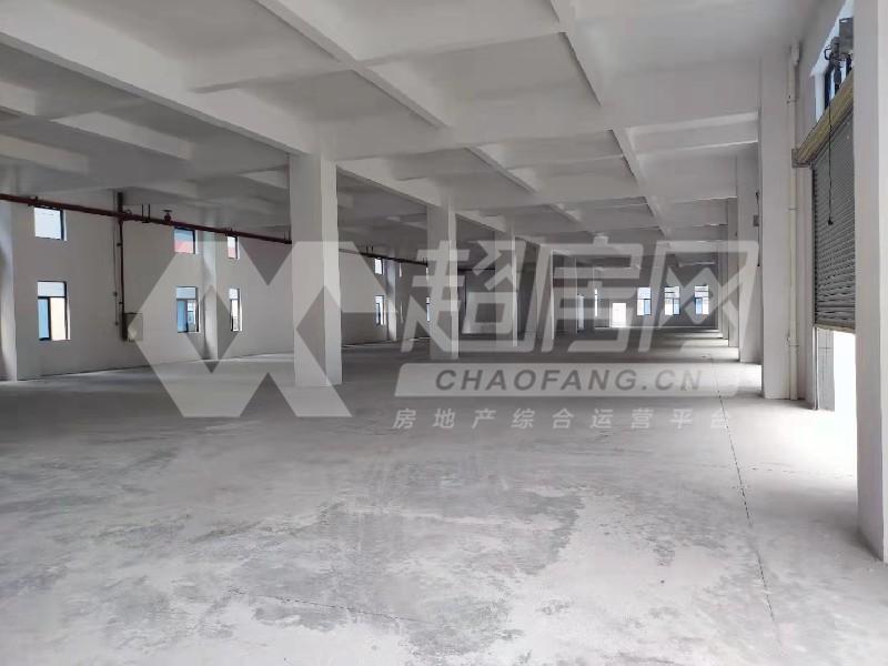 港口路(天腾)出租房客厅