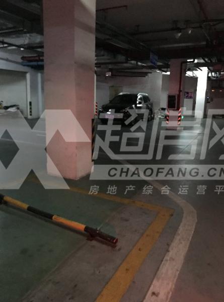 水悦云天出租房户型图
