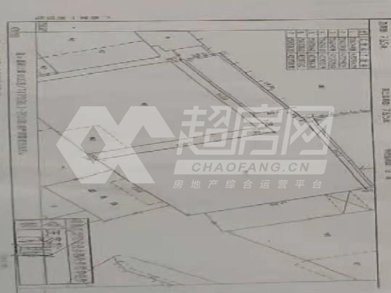 细滘居委会出租房户型图