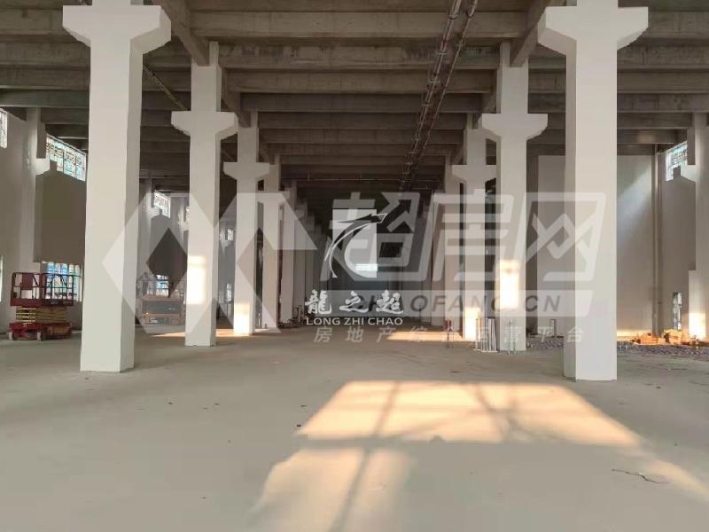 五沙工业区出租房露台