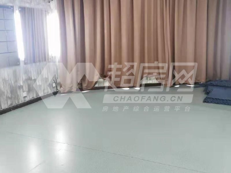 顺德区大良 德业大厦 写字楼8540元/月