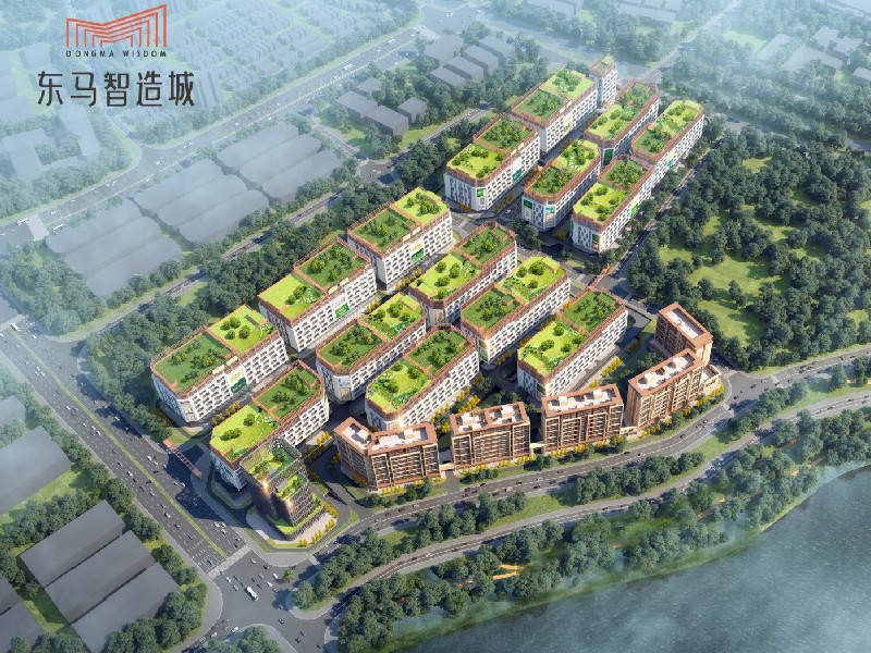 沙边工业区出租房客厅
